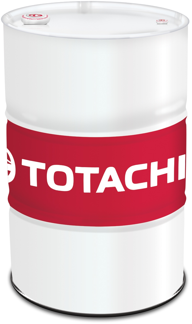TOTACHI NIRO HD API CI-4/SL 10W-40