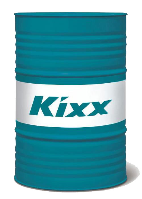 Kixx ATF Multi