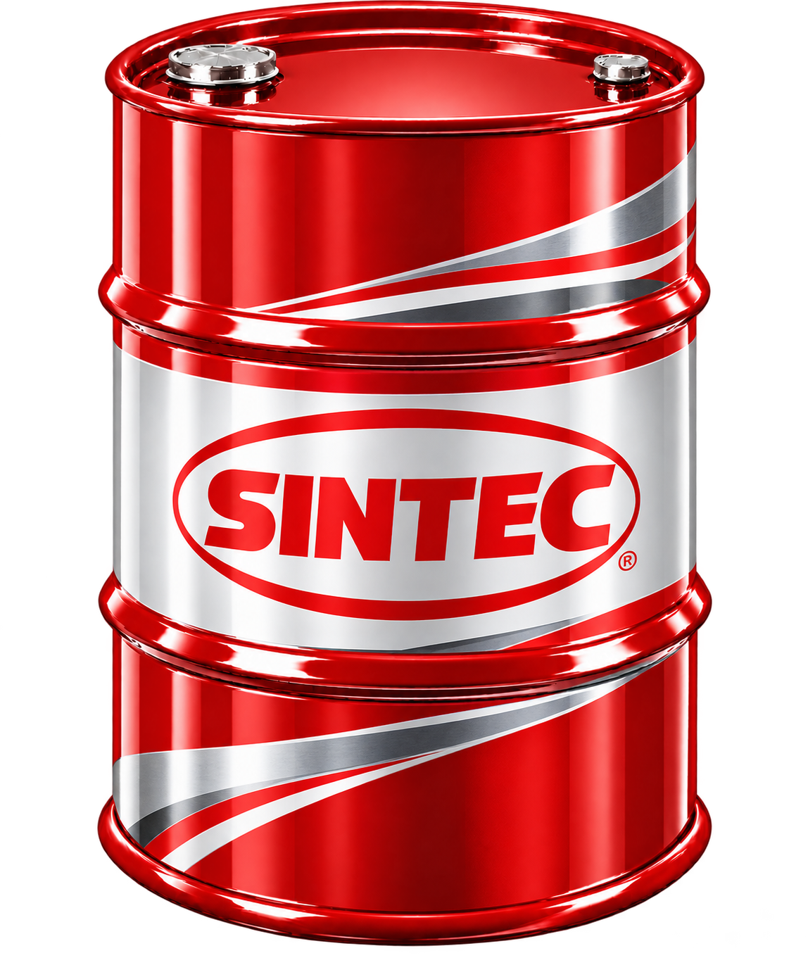 SINTEC ВМГЗ